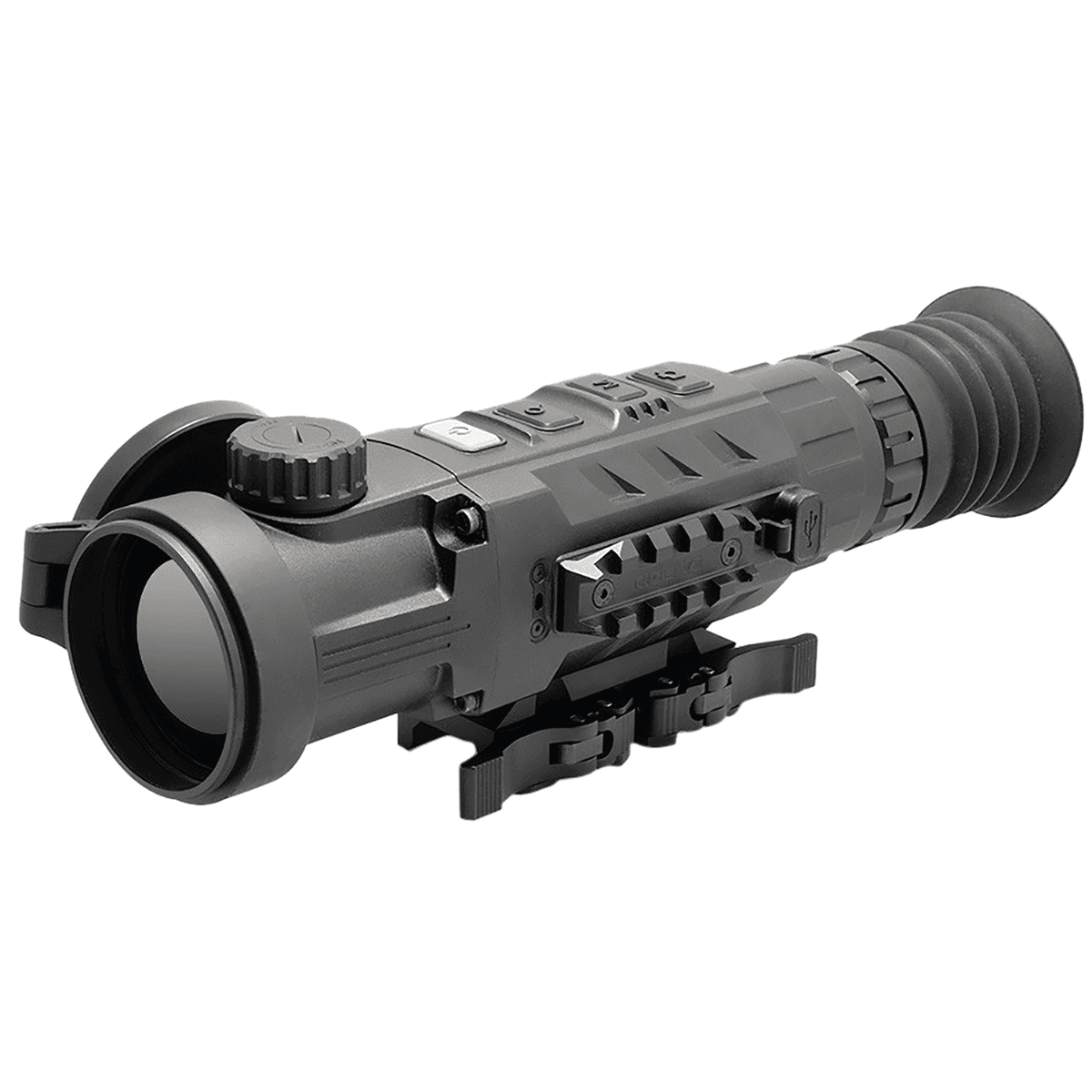 Specification Main Image