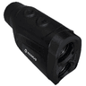 Konus RF-1200 6x25mm 1200 yds Max Distance Range Finder Konus RF-1200 6x25mm 1200 yds Max Distance Range Finder