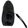 Konus RF-1200 6x25mm 1200 yds Max Distance Range Finder Konus RF-1200 6x25mm 1200 yds Max Distance Range Finder