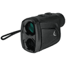 Konus RF-1200 6x25mm 1200 yds Max Distance Range Finder Konus RF-1200 6x25mm 1200 yds Max Distance Range Finder