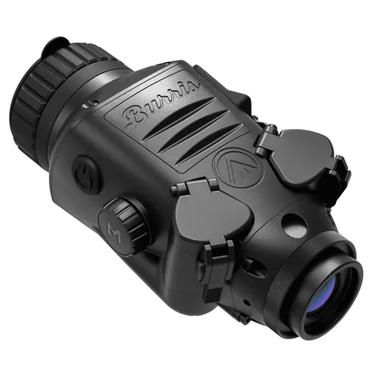 Specification Main Image