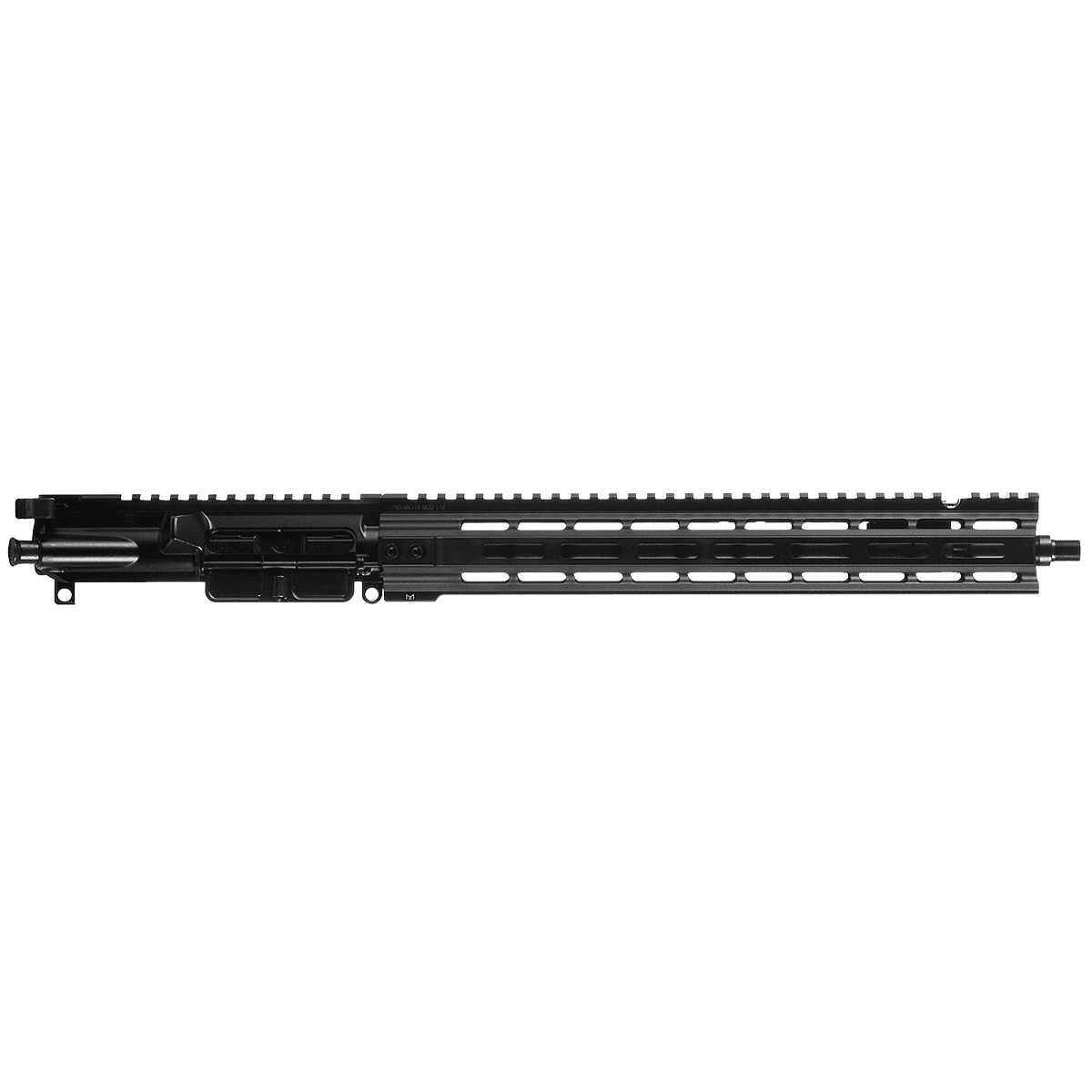 Primary Weapons MK114 Mod 1-M Upper 223 Wylde 14.50" Anodized Barrel for AR-15 Primary Weapons MK114 Mod 1-M Upper 223 Wylde 14.50" Anodized Barrel for AR-15