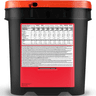 ReadyWise RW10160 Grab N Go Bucket Freeze Dried Entrees 60 Servings per Bucket
Meals Ready to Eat MREs ReadyWise RW10160 Grab N Go Bucket Freeze Dried Entrees 60 Servings per Bucket
Meals Ready to Eat MREs