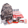 ReadyWise RW01622GSG 5-Day Survivial Backpack 32 Servings Per Pack
Meals Ready to Eat MREs ReadyWise RW01622GSG 5-Day Survivial Backpack 32 Servings Per Pack
Meals Ready to Eat MREs