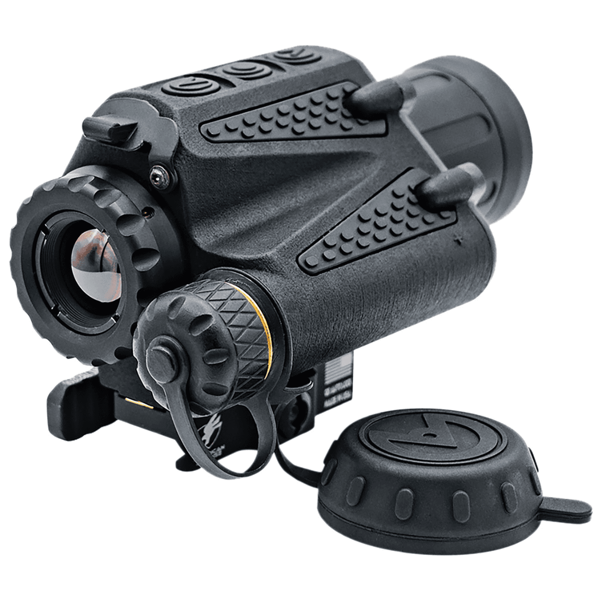 Specification Main Image