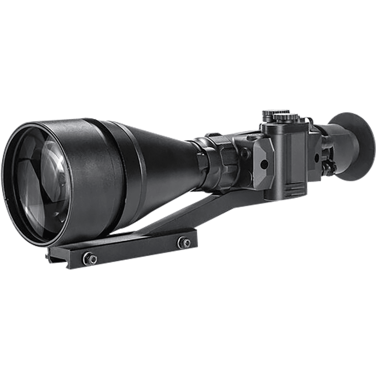 Specification Main Image