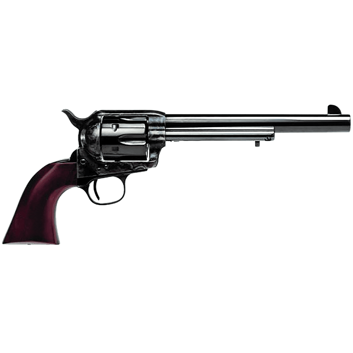 Cimarron U.S. Calvary Henry Nettleton 45 Colt Single Action Revolver Pistol Cimarron U.S. Calvary Henry Nettleton 45 Colt Single Action Revolver Pistol