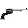 Cimarron PP514M00HN U.S. Calvary Henry Nettleton 45 Colt (LC) 6 Shot, 7.50" Blued Steel Barrel & Cylinder, Color Case Hardened Steel Frame, Walnut Grip, Exposed Hammer Cimarron PP514M00HN U.S. Calvary Henry Nettleton 45 Colt (LC) 6 Shot, 7.50" Blued Steel Barrel & Cylinder, Color Case Hardened Steel Frame, Walnut Grip, Exposed Hammer