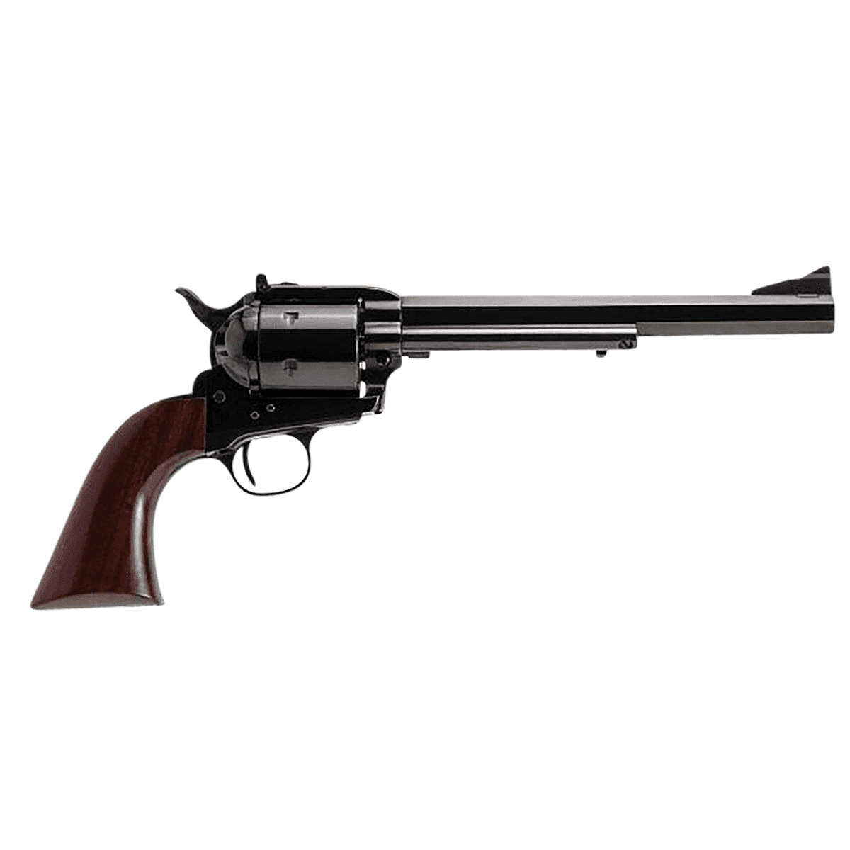 Cimarron Bad Boy 44 Rem Mag 6 Single Action Revolver Pistol Cimarron Bad Boy 44 Rem Mag 6 Single Action Revolver Pistol