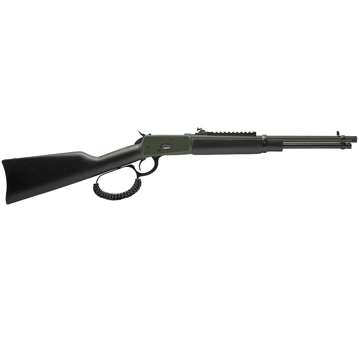 Specification Main Image