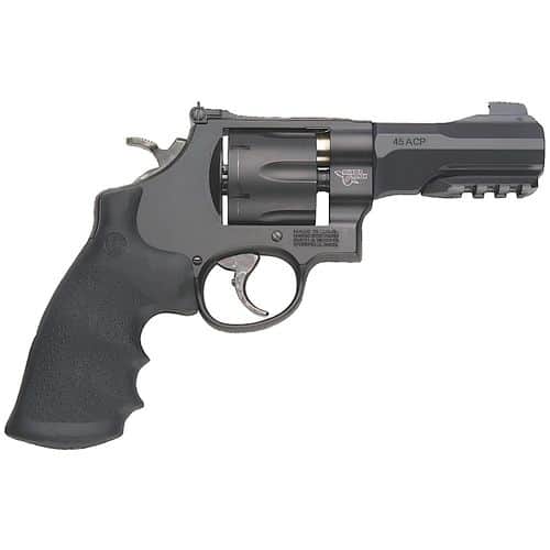 Smith & Wesson MOD 325 45ACP Thunder Ranch 170316 Smith & Wesson MOD 325 45ACP Thunder Ranch 170316