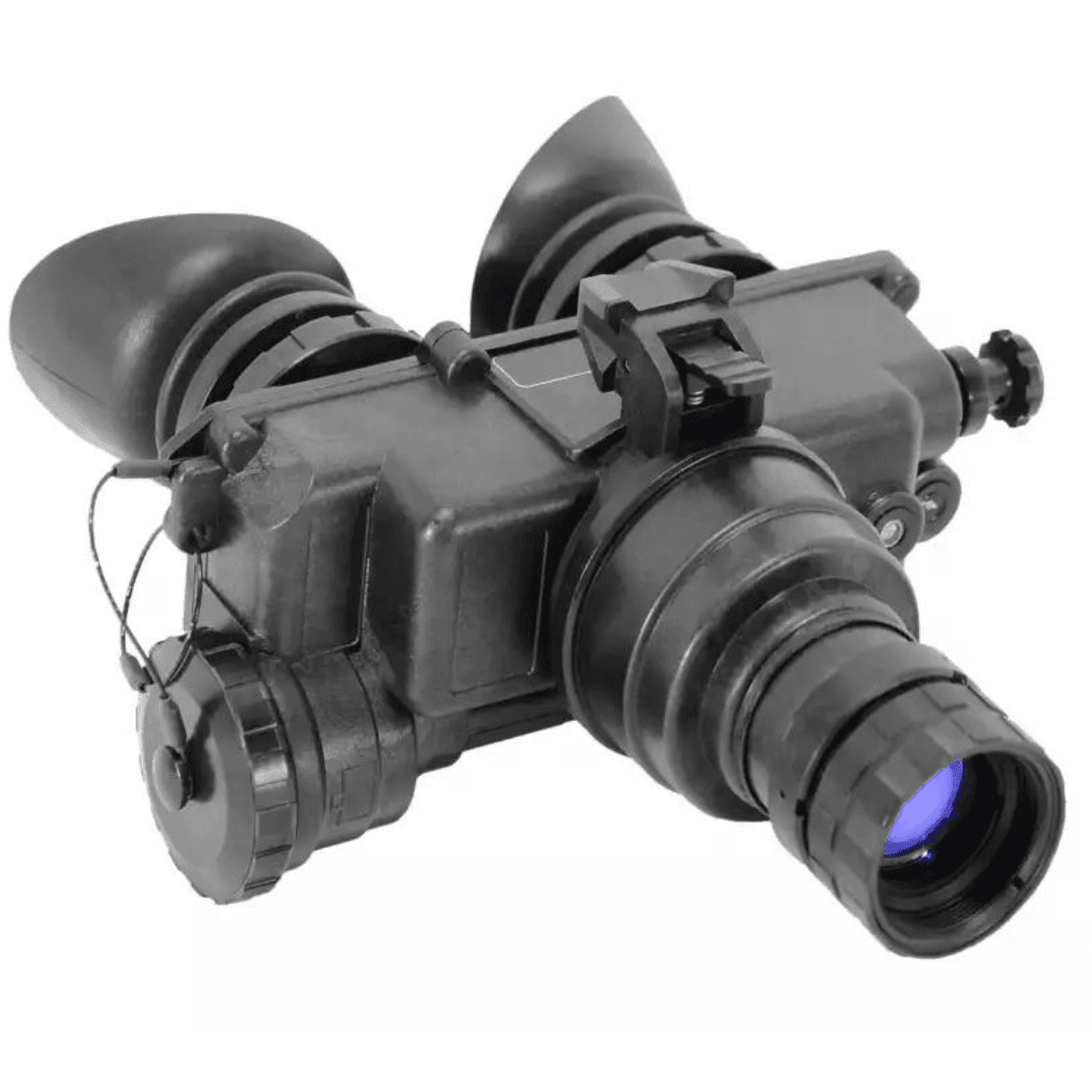 Specification Main Image