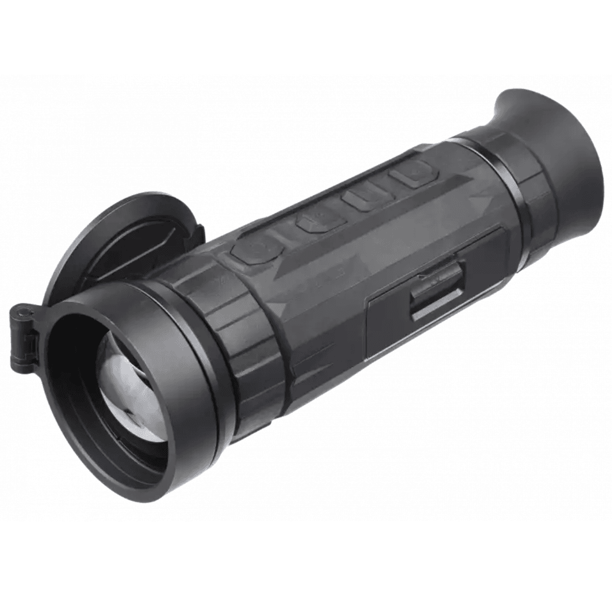 AGM Global Vision Sidewinder TM50-640 Thermal Monocular Black 640x512, 50 Hz Resolution - 3142551006SI51 AGM Global Vision Sidewinder TM50-640 Thermal Monocular Black 640x512, 50 Hz Resolution - 3142551006SI51