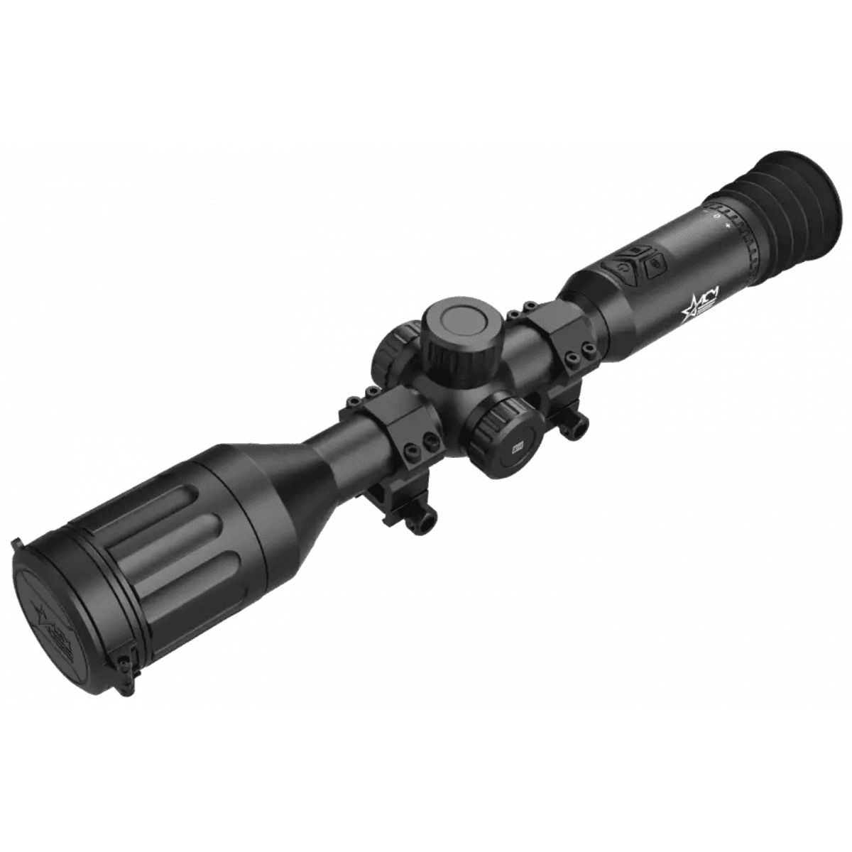 Specification Main Image