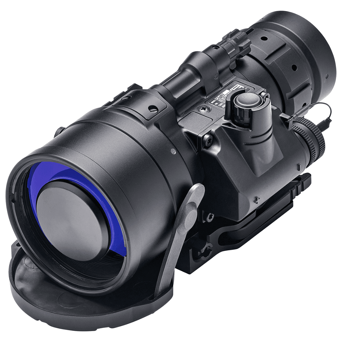 Specification Main Image