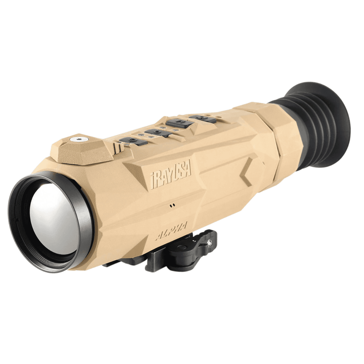 Specification Main Image