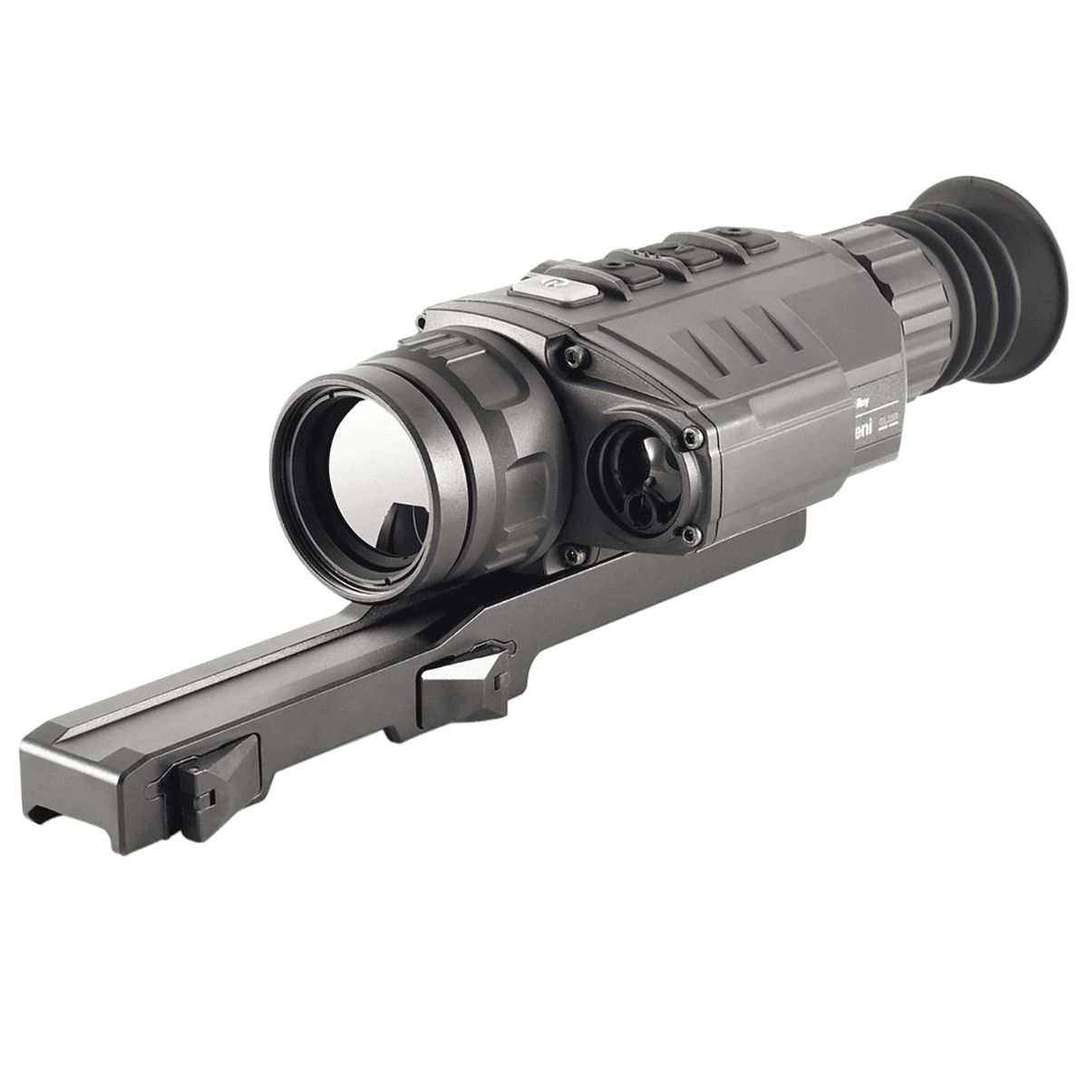 Specification Main Image