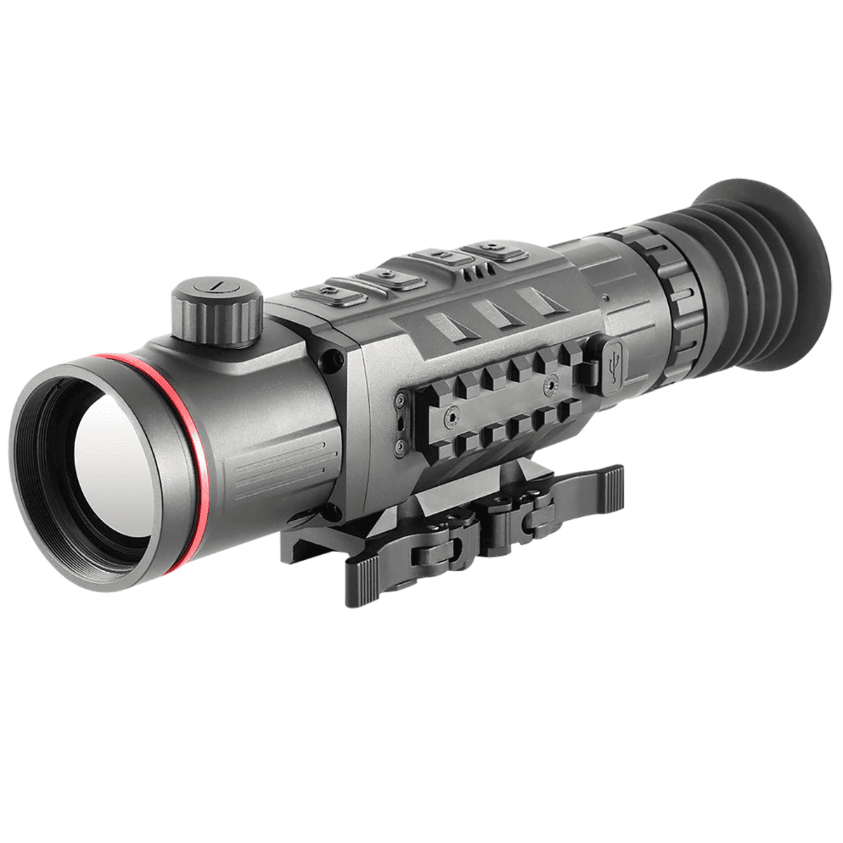 Specification Main Image