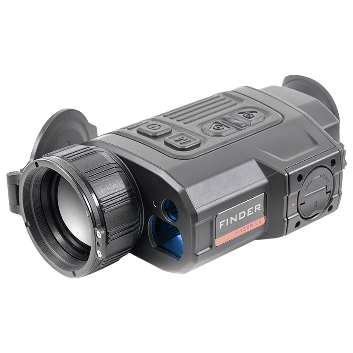 Specification Main Image