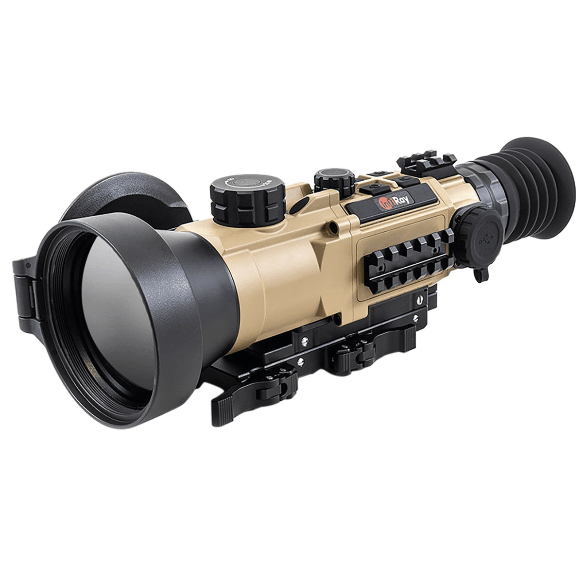 Specification Main Image