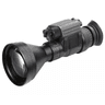 AGM Global Vision PVS-14 NL1 Black Night Vision Hand HeldMountable Scope left side view AGM Global Vision PVS-14 NL1 Black Night Vision Hand HeldMountable Scope left side view