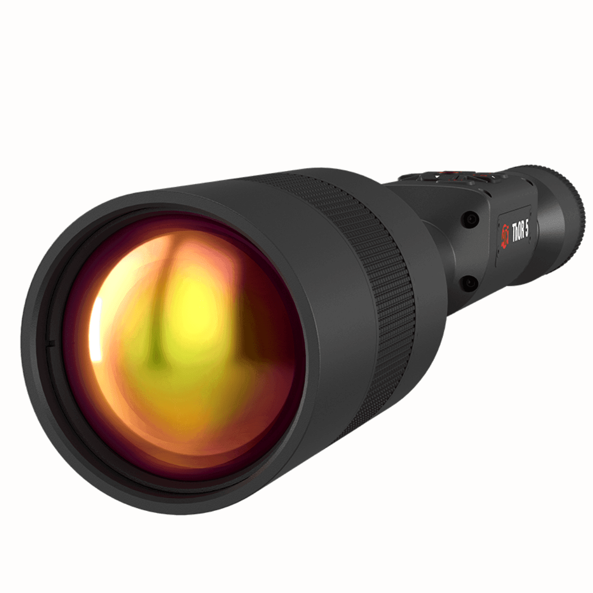 Specification Main Image