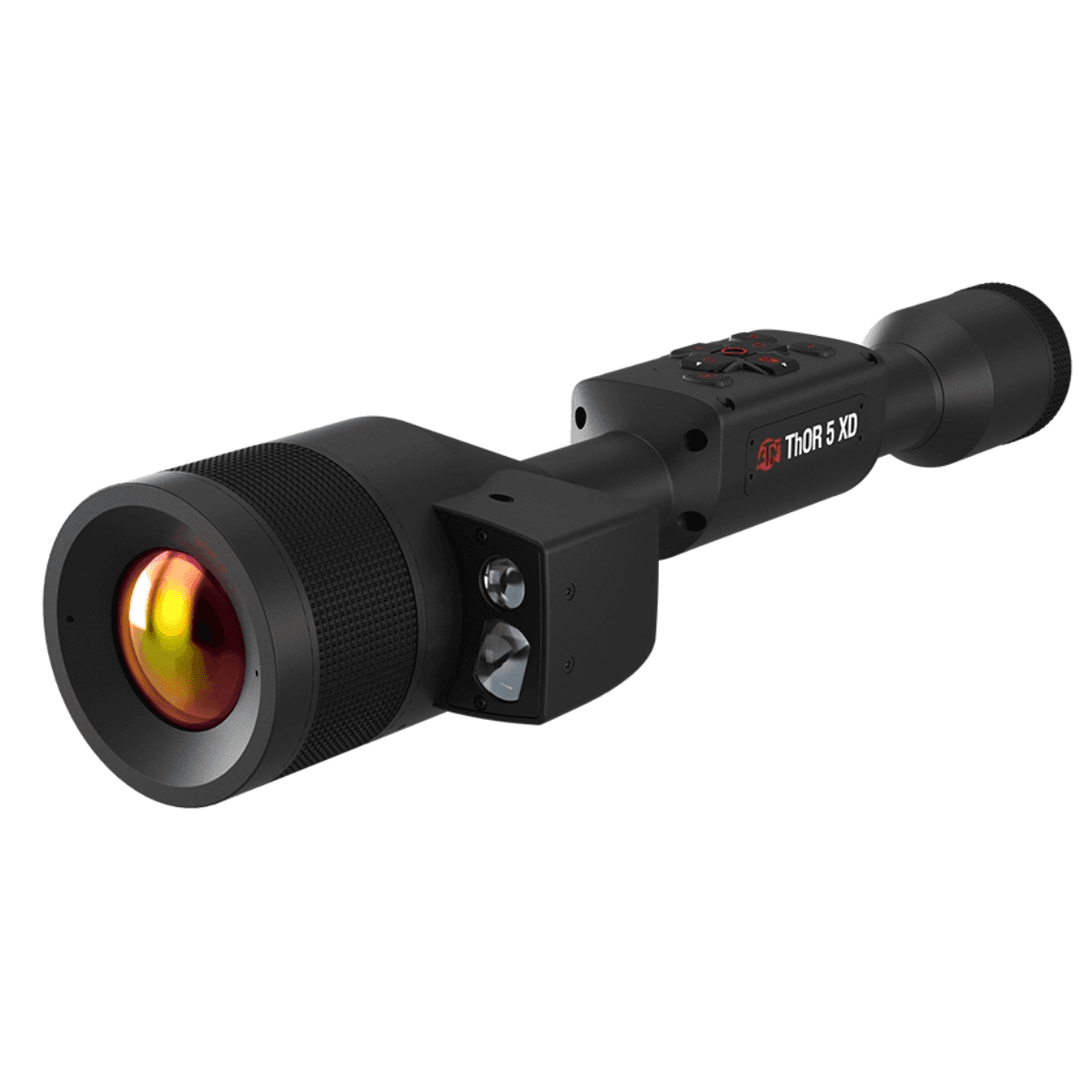 Specification Main Image