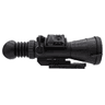 Armasight NRWVULCAN4G9DA1 Vulcan Night Vision Riflescope Black 4.5x108mm Gen 3 right side view Armasight NRWVULCAN4G9DA1 Vulcan Night Vision Riflescope Black 4.5x108mm Gen 3 right side view