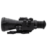 Armasight NRWVULCAN4G9DA1 Vulcan Night Vision Riflescope Black 4.5x108mm Gen 3 left side view Armasight NRWVULCAN4G9DA1 Vulcan Night Vision Riflescope Black 4.5x108mm Gen 3 left side view