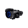 Armasight NRWVULCAN4G9DA1 Vulcan Night Vision Riflescope Black 4.5x108mm Gen 3 front left side view Armasight NRWVULCAN4G9DA1 Vulcan Night Vision Riflescope Black 4.5x108mm Gen 3 front left side view