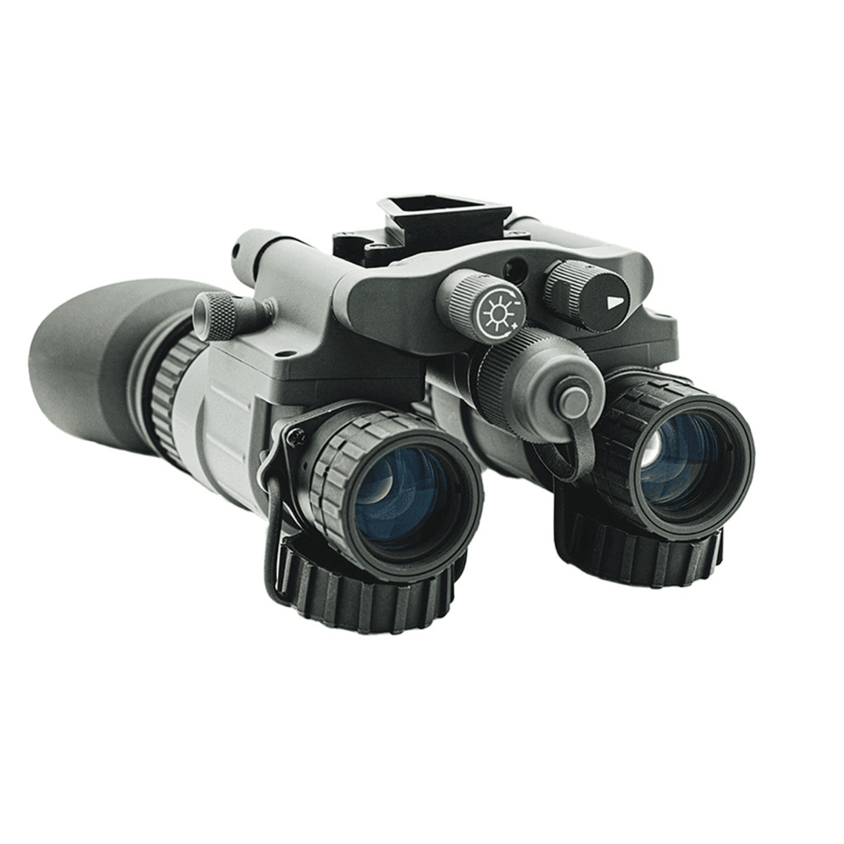 Specification Main Image