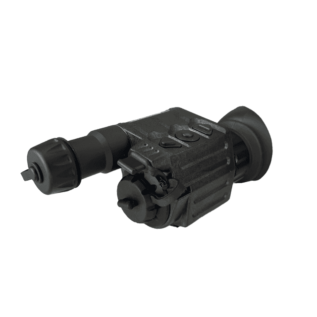 Armasight Sidekick 320 Thermal Monocular Black - TAVT36MNASIDE101 Armasight Sidekick 320 Thermal Monocular Black - TAVT36MNASIDE101