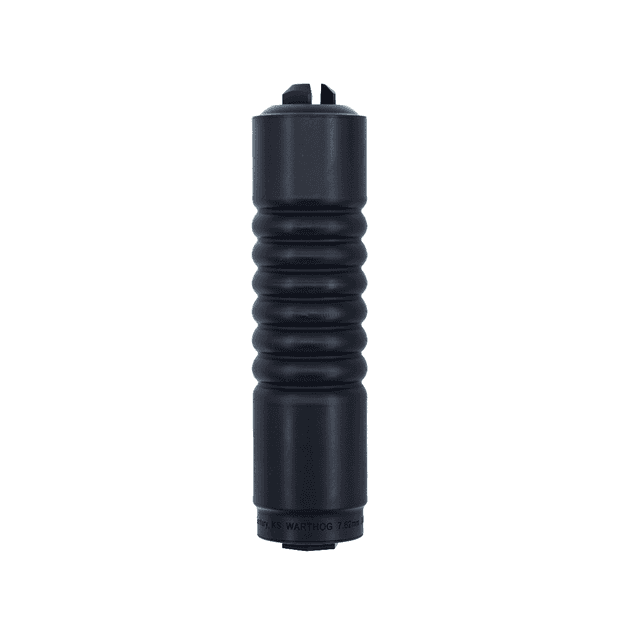 AB Suppressor A10-7.62 Duty Can 7.62 QD Thread 5/8-24 AB Suppressor A10-7.62 Duty Can 7.62 QD Thread 5/8-24