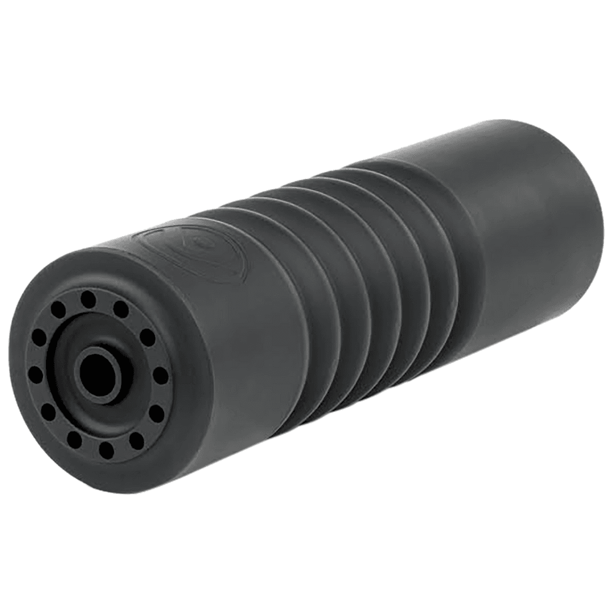 AB Suppressor F22-76-STD Raptor 7.62 6 Stack AB Suppressor F22-76-STD Raptor 7.62 6 Stack