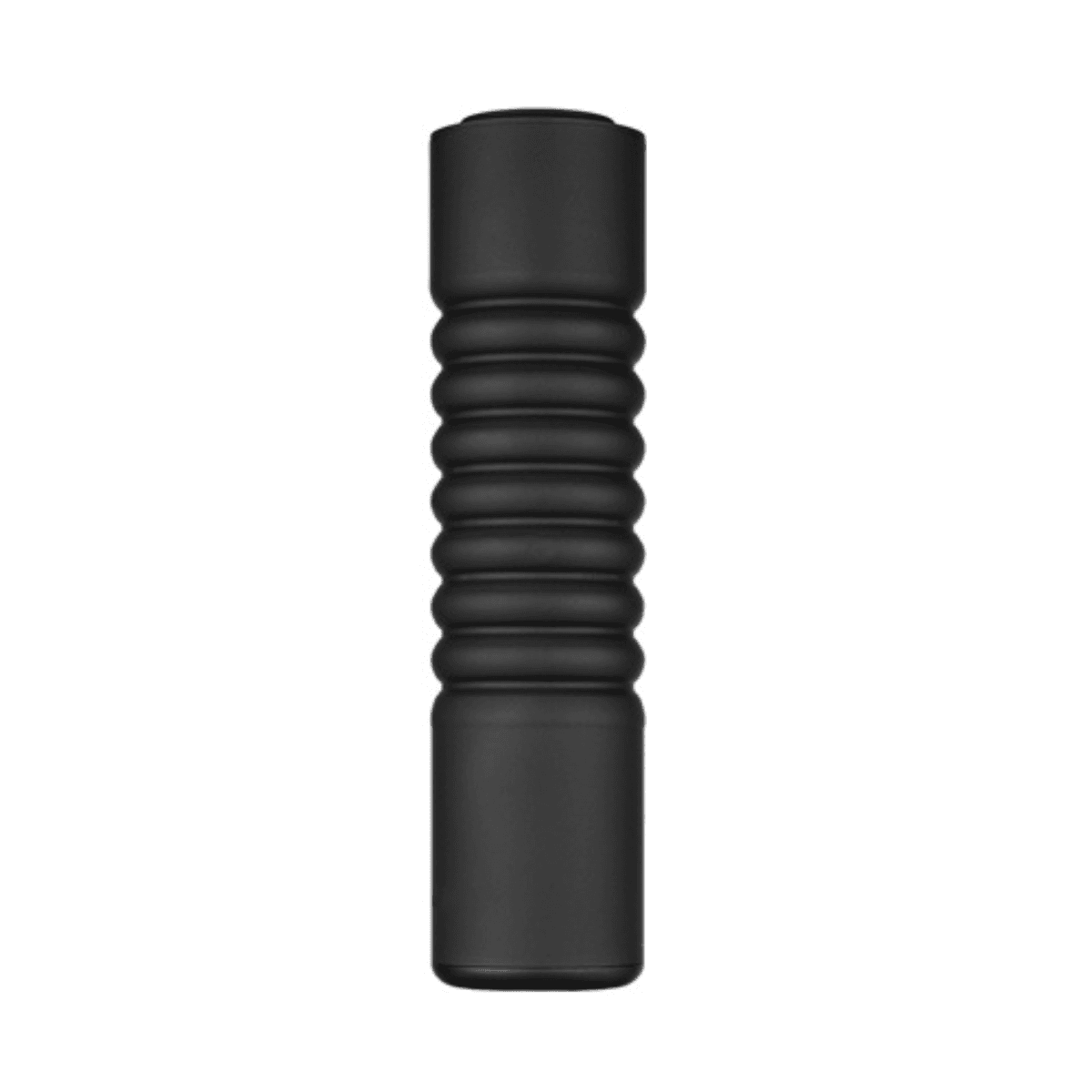AB Suppressor F22-78-BB Raptor 7.62mm 8 Stack AB Suppressor F22-78-BB Raptor 7.62mm 8 Stack