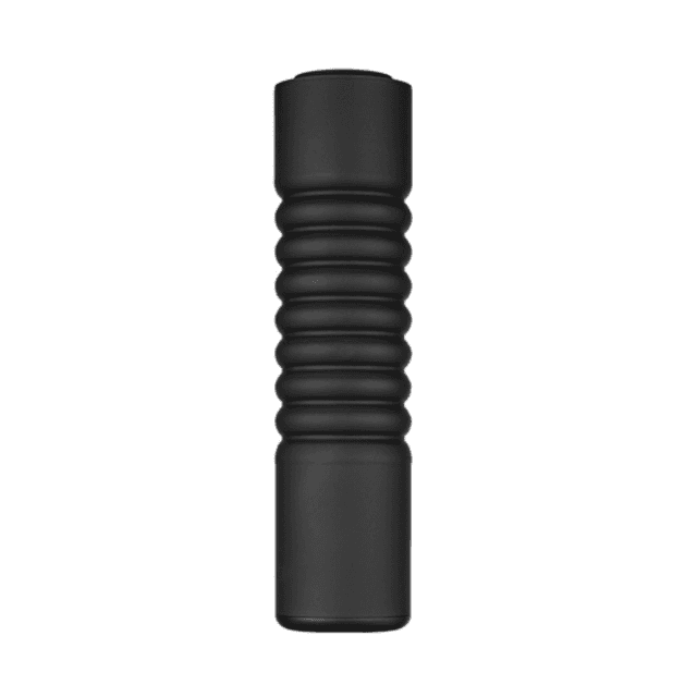 AB Suppressor F22-78-BB Raptor 7.62mm 8 Stack AB Suppressor F22-78-BB Raptor 7.62mm 8 Stack