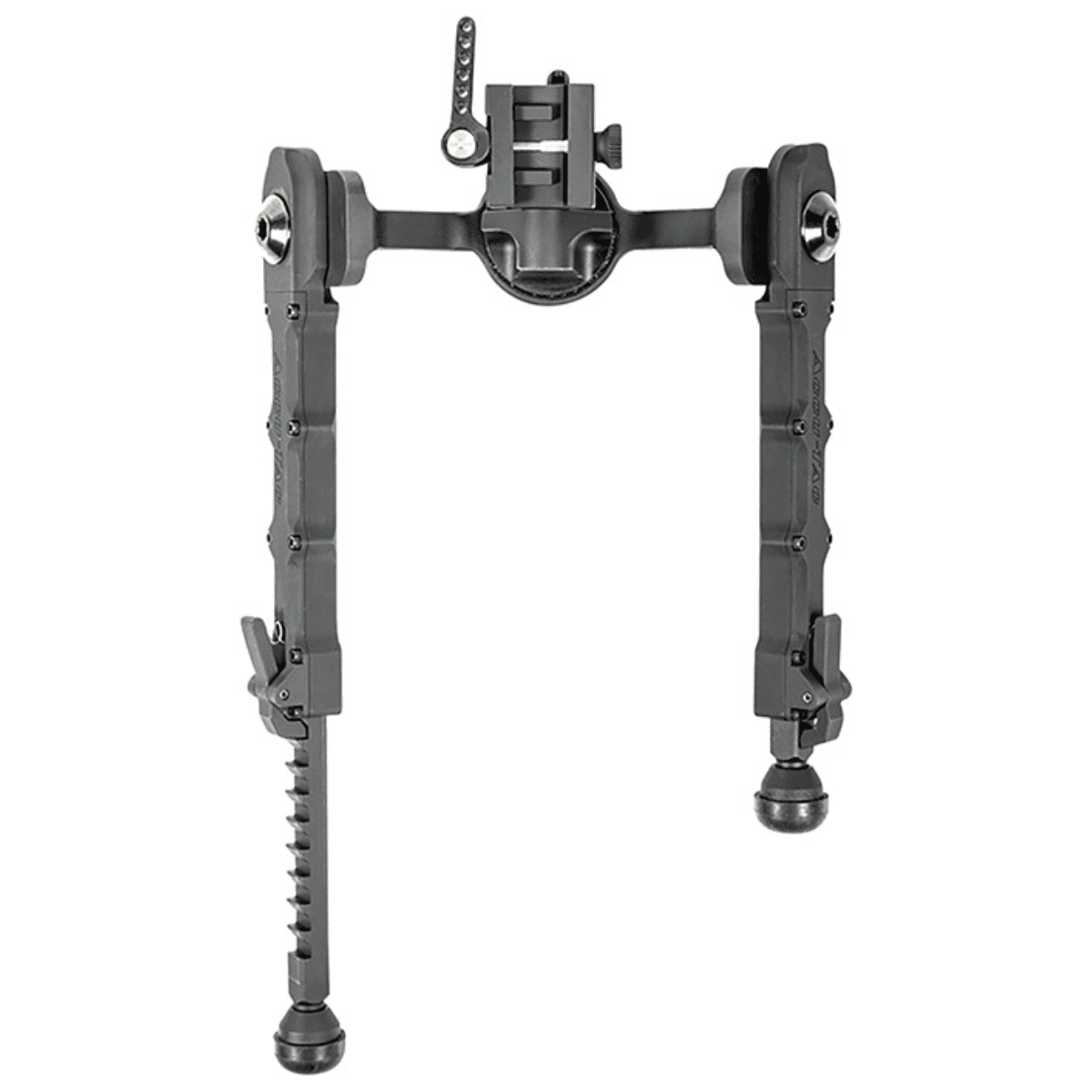 Specification Main Image