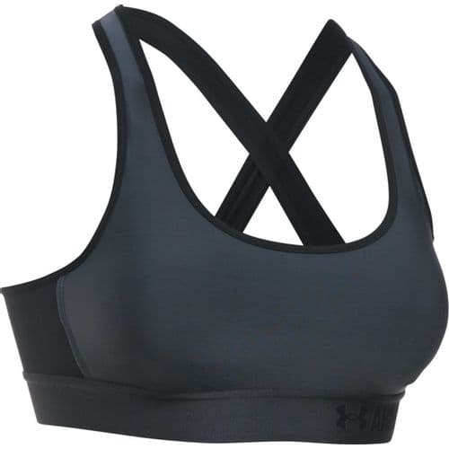 Armour® Crossback Armour® Crossback