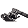 Accu-Tac HD500000 HD-50 Bipod 7-10 Center View Accu-Tac HD500000 HD-50 Bipod 7-10 Center View