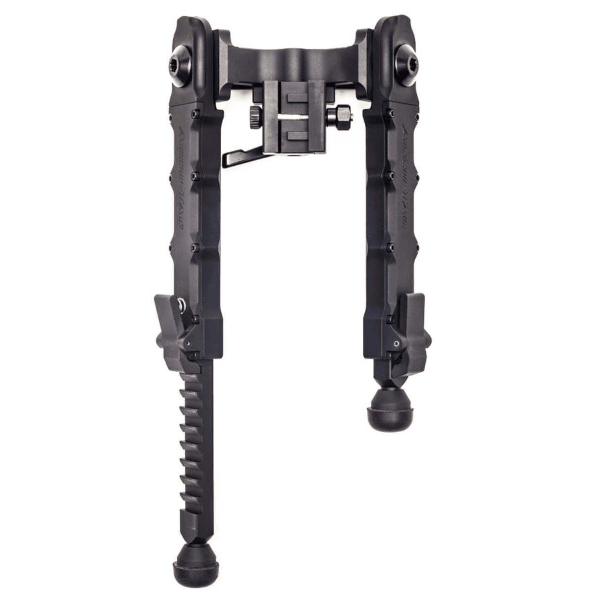 Specification Main Image