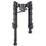 Accu-Tac HD500000 HD-50 Bipod 7-10, Vertical View Accu-Tac HD500000 HD-50 Bipod 7-10, Vertical View