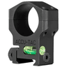 Accu-Tac HSR340 34 MM Scope Rings Flat Black, Right Side View Accu-Tac HSR340 34 MM Scope Rings Flat Black, Right Side View