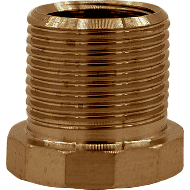 AB Suppressor TA-1/2-28 Raptor Muzzle Thread Adapter AB Suppressor TA-1/2-28 Raptor Muzzle Thread Adapter