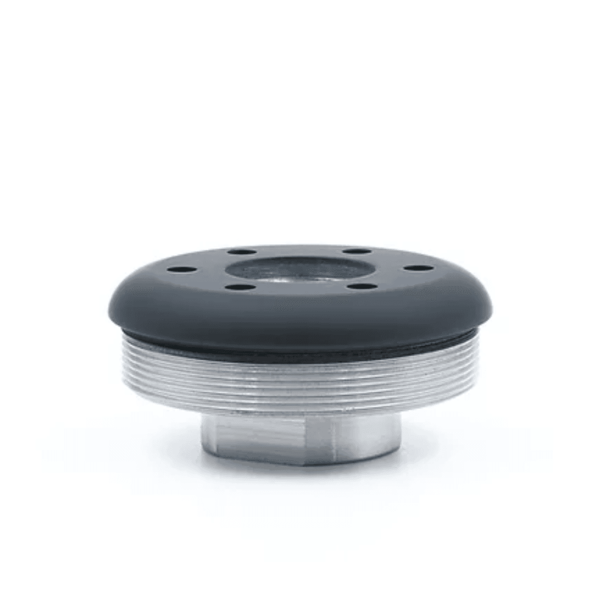 AB Suppressor F22-FM-1/2-28 Raptor Flush Mount 1/2-28 to 5/8-24 AB Suppressor F22-FM-1/2-28 Raptor Flush Mount 1/2-28 to 5/8-24