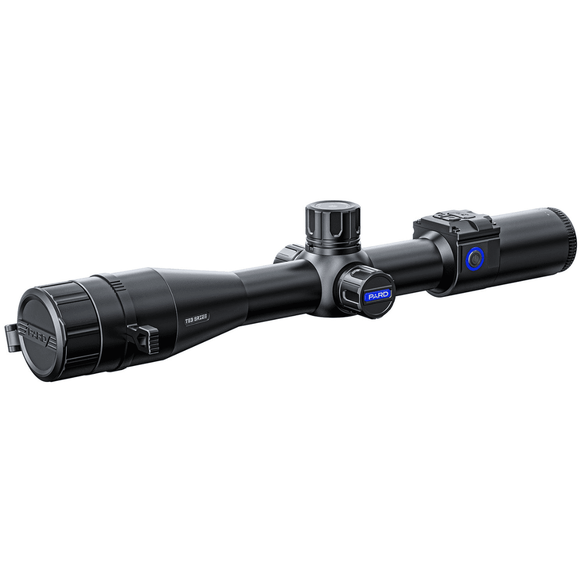 Specification Main Image