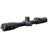 PARD TS3445LRF TS34/45 LRF Thermal Rifle Scope w/Laser Rangefinder, Black 4.7x45mm, Multi Reticle, 2x/4x/6x Zoom, 384x288 50Hz Resolution PARD TS3445LRF TS34/45 LRF Thermal Rifle Scope w/Laser Rangefinder, Black 4.7x45mm, Multi Reticle, 2x/4x/6x Zoom, 384x288 50Hz Resolution