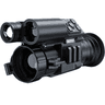 PARD FT34-35/F FT34 LRF Night Vision - SIDE PARD FT34-35/F FT34 LRF Night Vision - SIDE