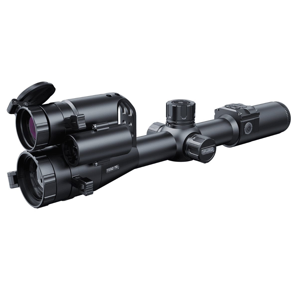 Specification Main Image