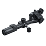 PARD TD32-70/850/L/F TD32 Multispectral Night Vision Rifle Scope - RIGTH PARD TD32-70/850/L/F TD32 Multispectral Night Vision Rifle Scope - RIGTH