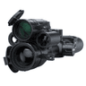 PARD TD32-70/850/L/F TD32 Multispectral Night Vision Rifle Scope - FRONT PARD TD32-70/850/L/F TD32 Multispectral Night Vision Rifle Scope - FRONT